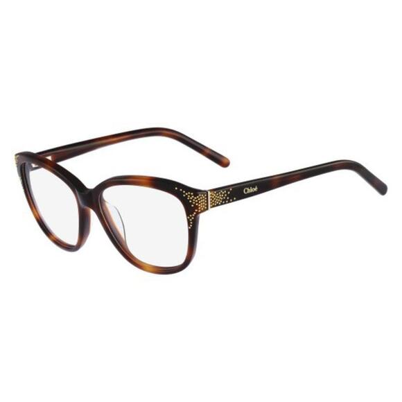 Chloe CE2634-218 46mm
